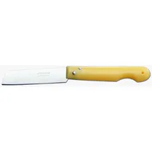 Arcos Taschenmesser 85 mm Braun