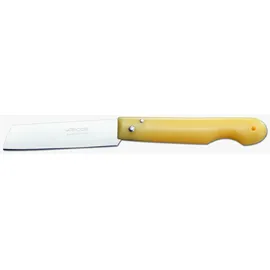 Arcos Taschenmesser 85 mm Braun