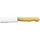 Arcos Taschenmesser 85 mm Braun