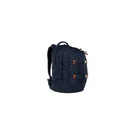 Satch Pack Nordic Blue