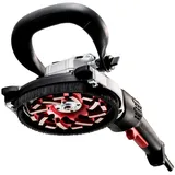 Metabo RSEV 19-125 RT 603825700