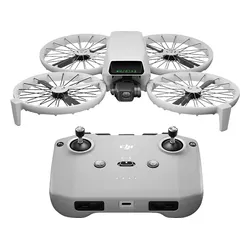 DJI Flip (GL) Drohne, Grau