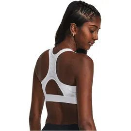 Under Armour Sport-BH Weiss S