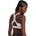 Under Armour Sport-BH Weiss S