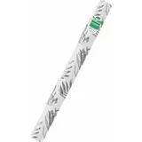 Algon, Tischdecke, Tischdeckenrolle Einwegartikel Bettlaken 1 x 10 m (12 Stück)