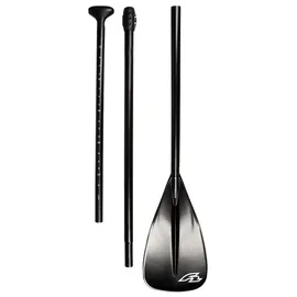 F2 SUP Paddel Family 170-240 cm schwarz