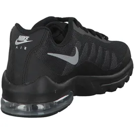 Nike Air Max Invigor Kinder Black 39