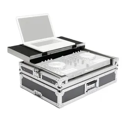 Magma DJ-Controller Workstation DDJ-SR2/DDJ-RR