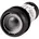 Eaton Eaton Drucktaste flach tastend C22S-D-X-K11