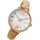 Oozoo Timepieces C9481 Leder 38 mm UOC9481