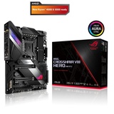 Asus ROG Crosshair VIII Hero (WI-FI) Mainboard