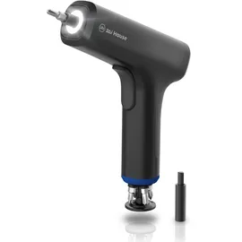 Wiha D810401 Set inkl. 1 x 2,0 Ah