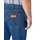 Wrangler Greensboro Jeans The Stone Ride 33 34