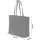 Juicy Couture Jasmine Shopper Kunstleder Black/Gold