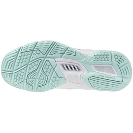 Mizuno Wave Phantom 3 41