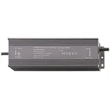 Sigor POWERLINE Triac flat Netzteil 200W 24V dimmbar IP66