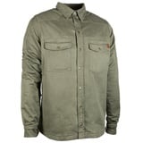 John Doe Motoshirt XTM