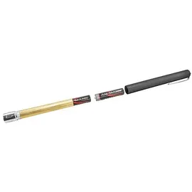 Ansmann PLC15B