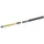 Ansmann PLC15B