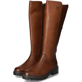 REMONTE D0B72 braun 42