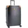 BRIC'S Amalfi 4-Rollen 76 cm / 107 l black