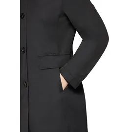 GIL BRET Damen, Paula Jacke, jet Black, 38