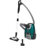 Hoover HE530ALG011 Staubsauger, maximale Leistung: 700 Watt