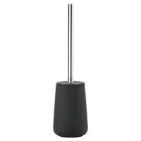 ZONE Denmark Toilettenbürste,