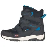 TROLLKIDS Lofoten Winter Boots XTS 31