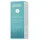 Hildegard Braukmann Professional Couperose Relax Packung 30 ml