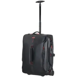 Samsonite Paradiver Light 2-Rollen Cabin 55 cm / 48,5 l black