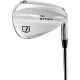 Wilson Wedge Staff Model ZM