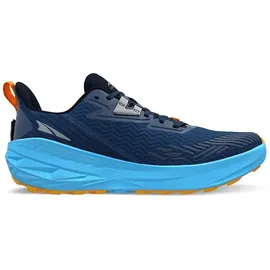 Altra Experience Wild Trailrunningschuhe, M Navy 42