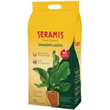 Seramis Spezial-Substrat für Orchideen 2,5 l