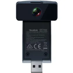 Yealink CAM50 Kamera