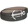 Paul Hewitt Armband PH-WB-S-13S grau / Edelstahl