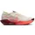 Nike Pegasus Trail 5 Gore-tex Herren Laufschuhe Herren - Blanc - 45 EU