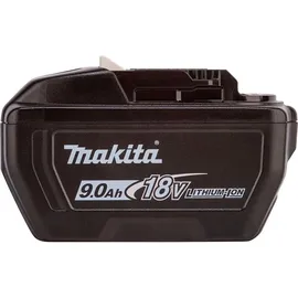 Makita BL1890 18V Li-Ion 9,0 Ah 1915H4-0