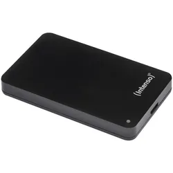 Intenso Memory Drive 1TB