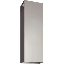 Siemens LZ12285 Kaminverlängerung