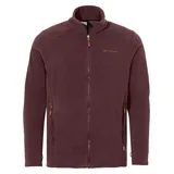 Vaude Rosemoor Ii Fleece - Dark Oak - L