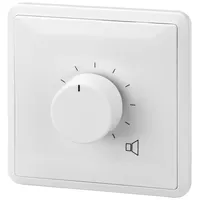 Monacor ATT-312PEU