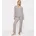 Timeless Sensuality Grau 40