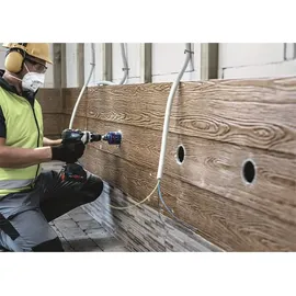 Bosch EXPERT Tough Material Lochsäge Ø 76 mm