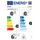 Kumho WinterCraft WP52 195/65 R15 91T 2290673