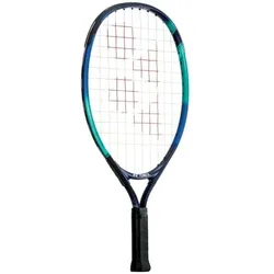 Tennisschläger Kind Yonex Osaka 19 SCHWARZ|BLAU|BLAU NO SIZE