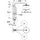 Grohe Rainshower System 210 (27058000)