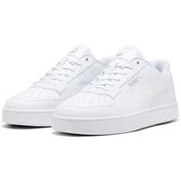 Puma Caven 2.0 Puma White-Puma Silver 44,5