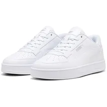 Puma Caven 2.0 Puma White-Puma Silver 44,5