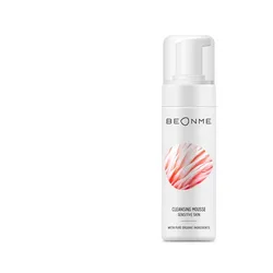 BeOnMe Reinigungsmousse 150ml